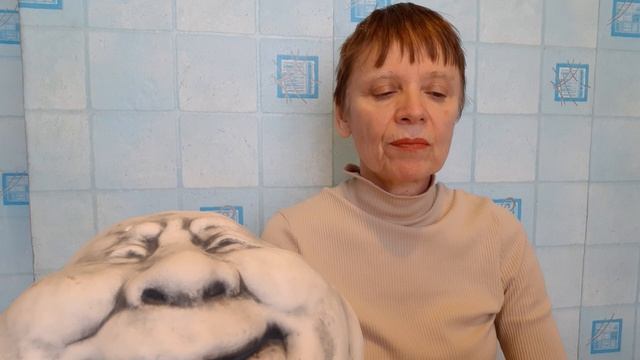Рубль слабеет. Какие изменения ждать в России?