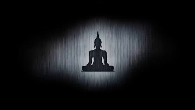 Огт оргүй хоосон амьдралаас Хүний орчлон Диваажинд .. смотреть онлайн