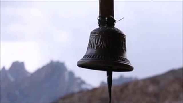 В лунном сиянии