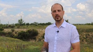 Купить дом в КП "Николов ключ", г. Симферополь,   S от 72м2, от 6 сот. Цена от 3,9 млн.