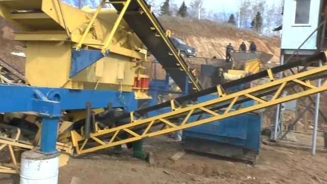 Дсу-30, дск-30, пдсу-30, дробилка, дсу-60, дск-50 смотреть онлайн