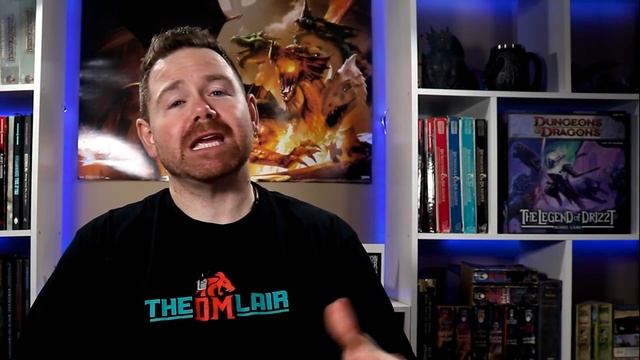 Traps 101: How to Make Traps in Dungeons & Dragons