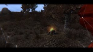 S.T.A.L.K.E.R. Dead Air: Revolution + Rebalance + Rerum. Обзор и сравнение.