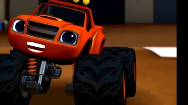 Вспыш и чудо машинки НОВЫЕ СЕРИИ - Игра про машинки. Сборник смотреть онлайн