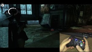 Обзор и тест SPEEDLINK TORID на PC и SonyPS3. Обзор спустя несколько лет использования