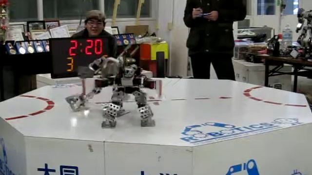 Битва роботов казань 2024 билеты. Битва роботов казань 2024 билеты. Хб битва роботов. Бои роботов 2022. Роботы в спорте.