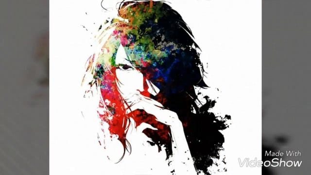 Красивые аватарки для вк смотреть онлайн