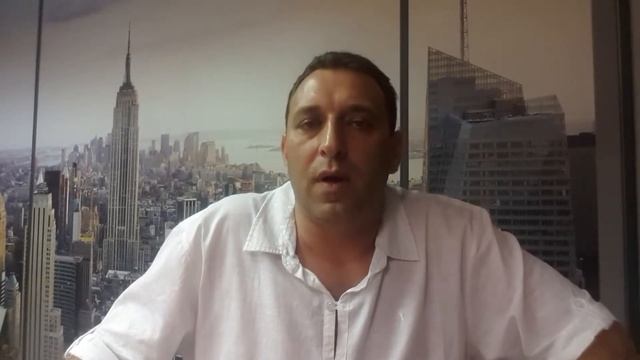 Покупка и продажа пива оптом смотреть онлайн