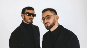 IDRIS & LEOS-ПУСТЬ УЙДЁТ