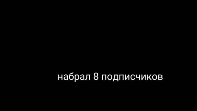 РЕКЛАМА!