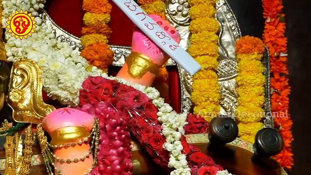 VIJAYADASHAMI 2022 TAMIL DEVOTIONAL SONGS | Goddess Durgai Devi | Maha Lakshmi | Saraswati Songs смотреть онлайн