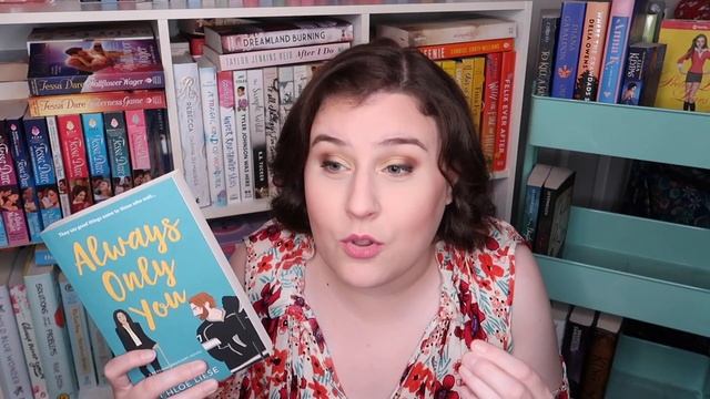 Mid April Reading Wrap Up! | 20 books! смотреть онлайн