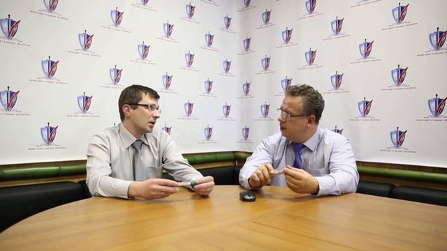 ? Межевание и землеустройство - это одно и тоже? // Вопросы землеустроительной экспертизы