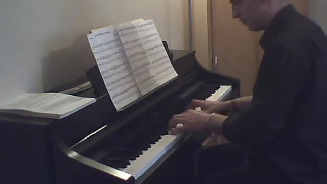 River flows in your.mp4 смотреть онлайн