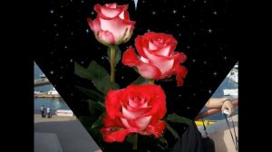 я такая какая есть......и другой не буду