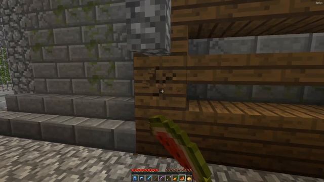 ТЮРЬМА НУБА против ТЮРЬМЫ ПРО в МАЙНКРАФТ ! Minecraft Мультики Майнкрафт троллинг Нуб и Про смотреть онлайн