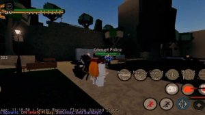 Обзор на вайт снейк в Юба или Yba