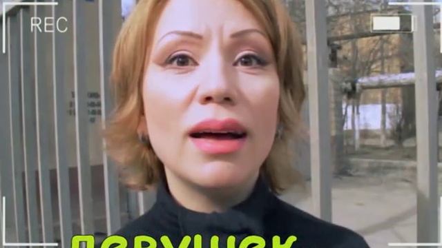 ЭГЭ по математике. Горцы от ума 6