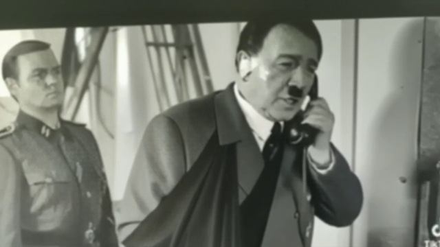 VID-20220824-WA0025.mp4 смотреть онлайн