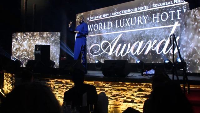 Suriya Resort смотреть онлайн