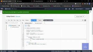 Python Video 35 Aplicación React JS,  API REST y Lambda (Python) en AWS para subir datos a DynamoDB