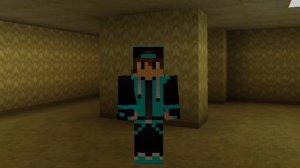 РАЗБОР АЙСБЕРГА ПО МЕМУ ИЗ 2026