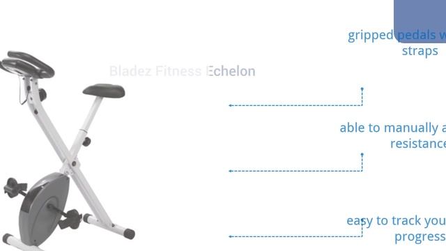 10 Best Exercise Bikes 2016 смотреть онлайн