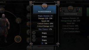 Vikings - Wolves of Midgard - Features Trailer | PS4