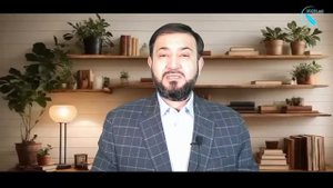 Номаҳо аз ноҳияҳо ба «isloh.net» №102-نامه ها به إصلاح