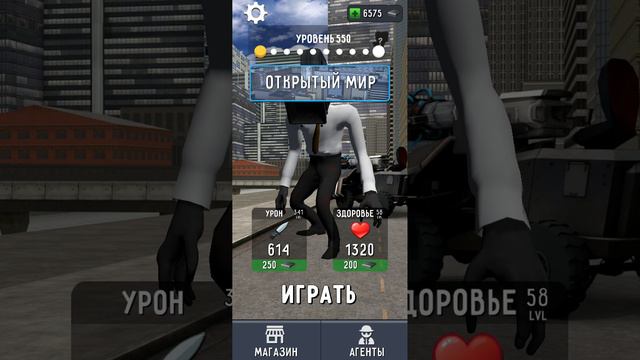 какой самый лучший персонаж из toilet fight.Камера мен,тв мен,большой спикер мен,большой камера мен