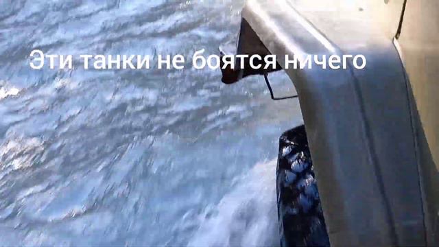 #Горы#осень#Дагестан#турпо Дагестану#природа#🇷🇺⛰🏔