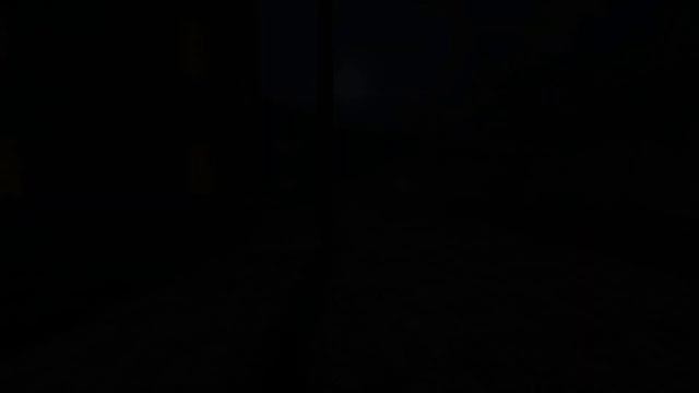 [Lovecraft] Darkness Within 2: The Dark Lineage - Director's Cut Edition Day 2-3 UnderGround смотреть онлайн