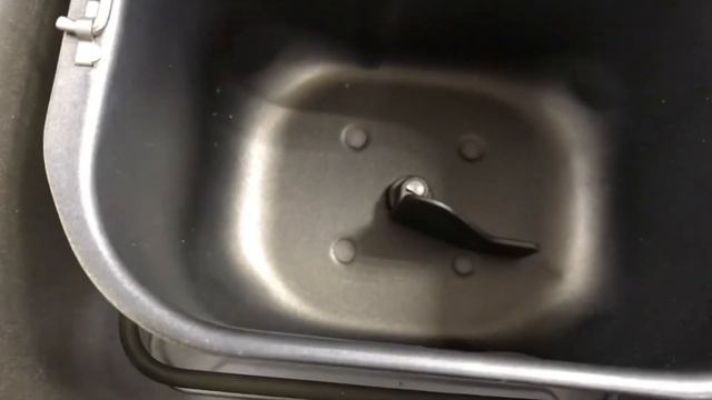 Хлебопечь смотреть онлайн