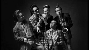 Джаз Блюз для кафе и ресторанов Расслабляющие мелодии