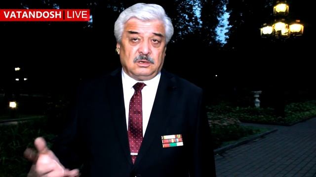 Баратов выразил соболезнования Валентине Матвиенко в связи с кончиной ее мужа смотреть онлайн