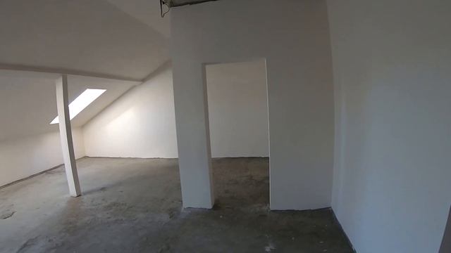 ЖК ЖУКОВСКИЙ ГЕЛЕНДЖИК КВАРТИРА НА СТАРТЕ ОТДЕЛКИ КОМПЛЕКС ВЫСОКОГО КАЧЕСТВА