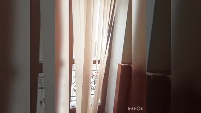 Комплекс апартаментов ORANGE life ? 7 минут от метро Василеостровская !! #апартаменты #стартпродаж