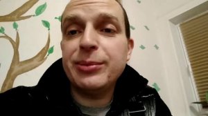 Вес месячного поросёнка. Каким должен быть поросенок в месячном возрасте.