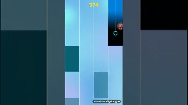 Pinao tiles 2 Is Game New RECORDS 952 смотреть онлайн