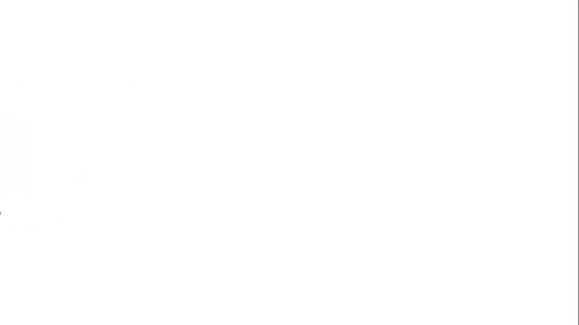 Система похудения Екатерины Миримановой - видео-отзыв смотреть онлайн