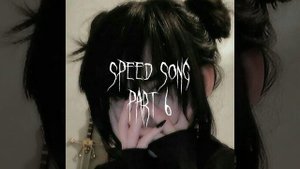 Пошлая Молли - ~ Типичная вечеринка с бассейном ~ Speed up) 💫