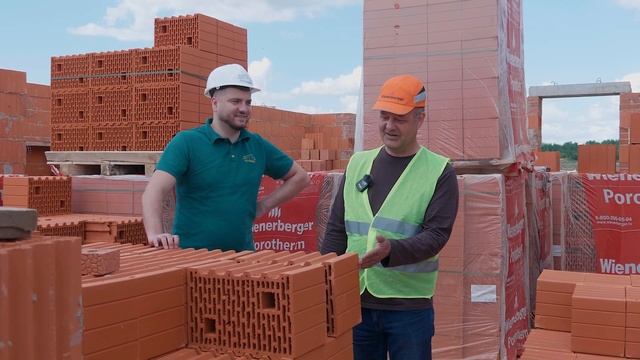 Почему керамика называется Теплой? смотреть онлайн