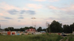 Иваново Северный #2