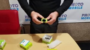 Смарт часы для детей. Умные часы для ребенка. Детские часы