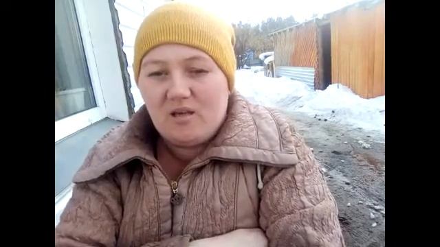 КАКИЕ НАЛОГИ МЫ ПЛАТИМ ЗА КФХ\ЧТО С СОЦ-КОНТРАКТАМ\\НАША ПТИЦЕ ФЕРМА\1 ЧАСТЬ ВИДЕО смотреть онлайн