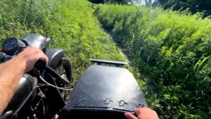 Приварили Фаркоп На Урал