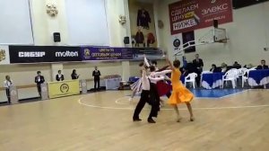 САМБА!ДЕТИ 2 Е КЛАСС!СЕРЬЁЗНЫЕ СОРЕВНОВАНИЯ!