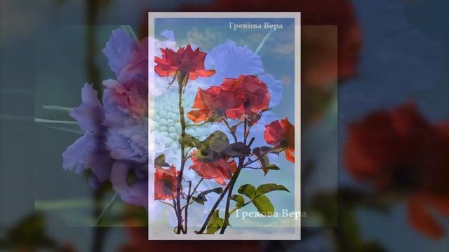 клип 7 дач, 2-я часть смотреть онлайн