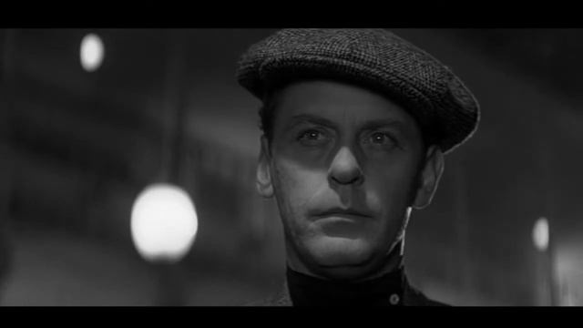 Как-бы чего не унесли. смотреть онлайн