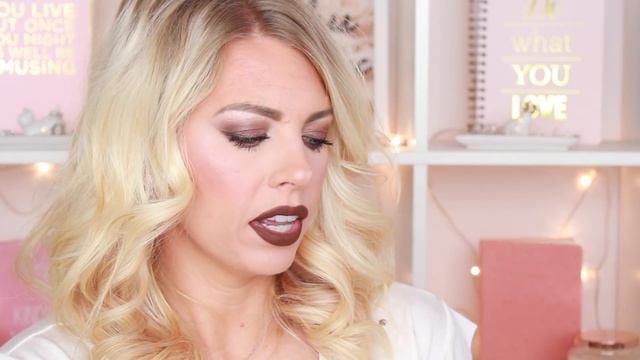 Best Holiday Gifts for HER (Non Beauty) смотреть онлайн